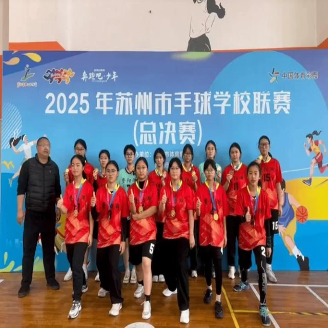 解析新闻资讯背后的数据与趋势洞察 | nine game